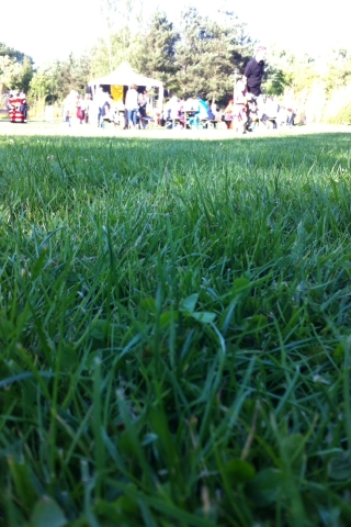 iPhone live: iFile from Jun 30 13:14:55