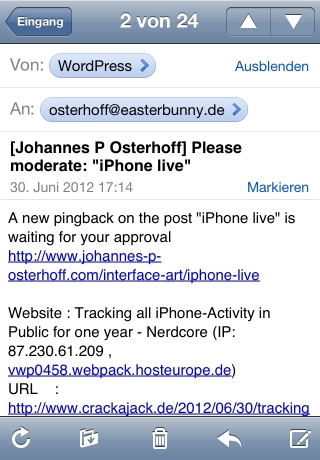 iPhone live: iFile from Jun 30 16:53:37