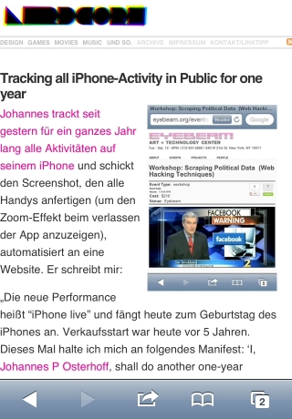 iPhone live: iFile from Jun 30 16:57:05