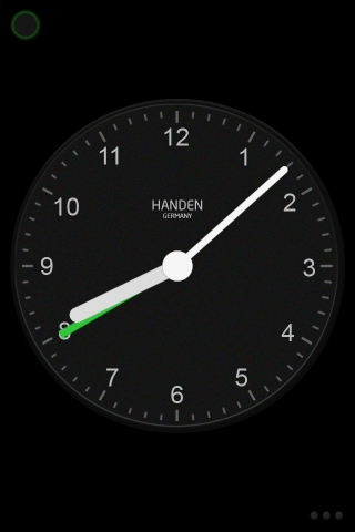 iPhone live: iFile from Jul 1 6:08:53
