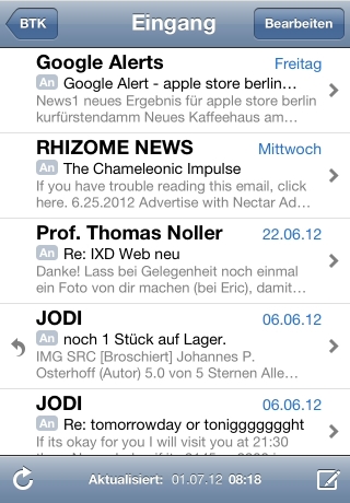 iPhone live: iFile from Jul 1 6:19:30