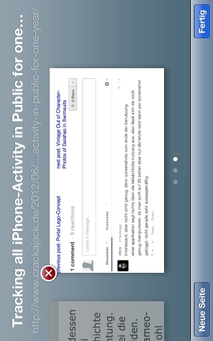 iPhone live: iFile from Jul 1 6:25:02