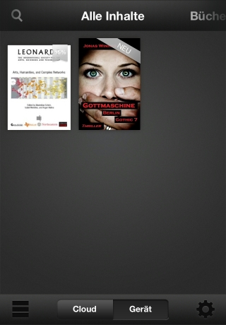 iPhone live: iFile from Jul 1 7:41:01