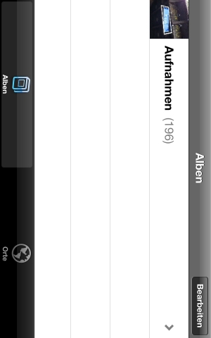 iPhone live: iFile from Jul 1 9:38:31