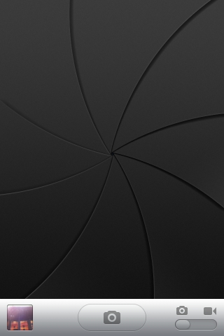 iPhone live: iFile from Jul 1 9:42:08