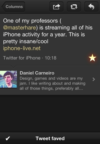 iPhone live: iFile from Jul 1 11:10:18