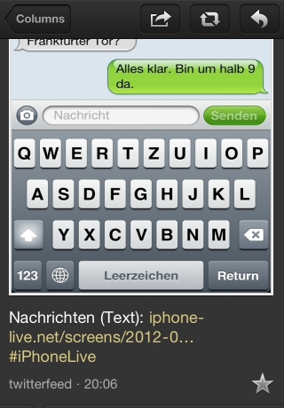iPhone live: iFile from Jul 2 18:19:10