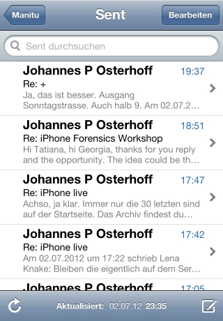 iPhone live: iFile from Jul 2 21:36:21