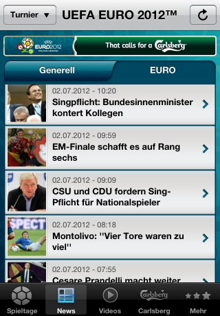 iPhone live: iFile from Jul 2 21:40:32