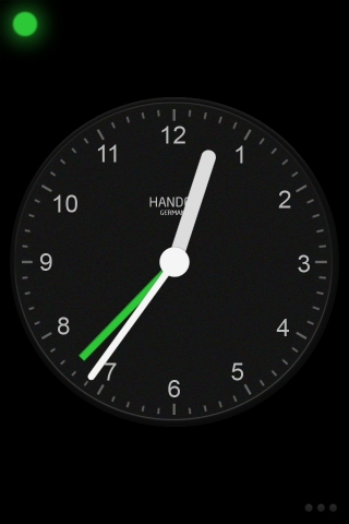 iPhone live: iFile from Jul 2 22:36:06