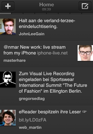 iPhone live: iFile from Jul 3 7:41:47