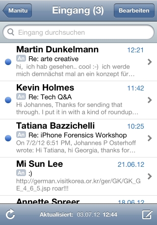 iPhone live: iFile from Jul 3 10:44:42
