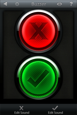 iPhone live: iFile from Jul 3 11:16:46