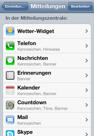 iPhone live: iFile from Jul 4 16:55:39