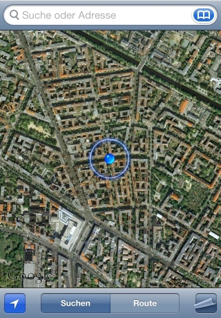 iPhone live: iFile from Jul 4 18:29:59