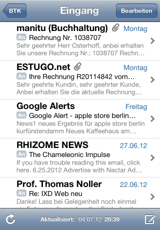 iPhone live: iFile from Jul 4 18:40:00
