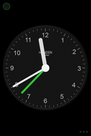 iPhone live: iFile from Jul 4 21:40:44