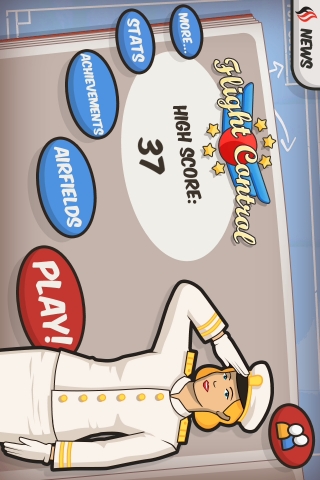 iPhone live: iFile from Jul 4 22:12:42