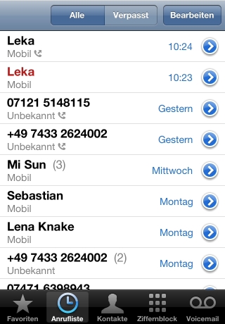 iPhone live: iFile from Jul 6 8:28:11