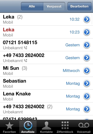 iPhone live: iFile from Jul 6 8:32:52