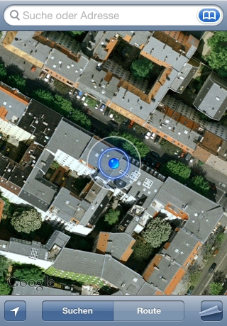 iPhone live: iFile from Jul 6 13:15:37