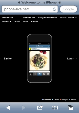 iPhone live: iFile from Jul 6 13:19:41
