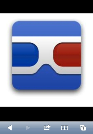 iPhone live: iFile from Jul 6 16:23:09