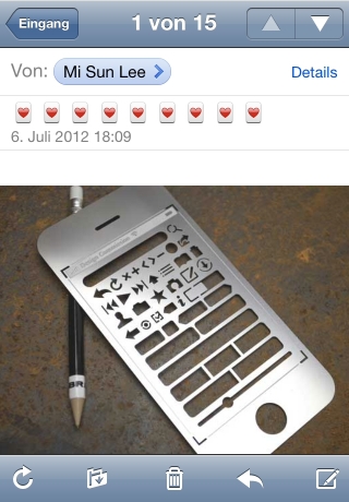 iPhone live: iFile from Jul 6 18:42:36