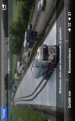 iPhone live: iFile from Jul 6 18:59:20