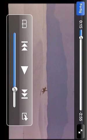 iPhone live: iFile from Jul 6 19:54:31