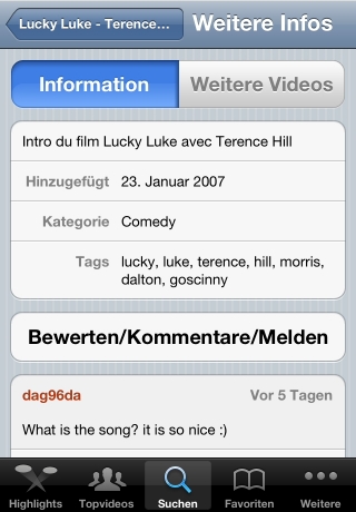 iPhone live: iFile from Jul 6 20:00:05