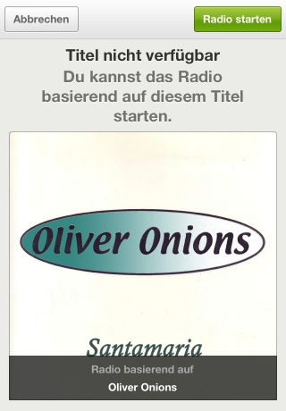 iPhone live: iFile from Jul 6 20:18:18