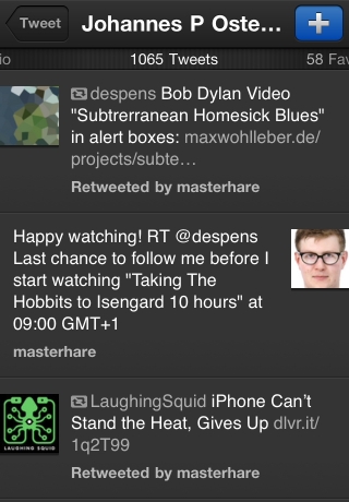 iPhone live: iFile from Jul 7 4:38:09