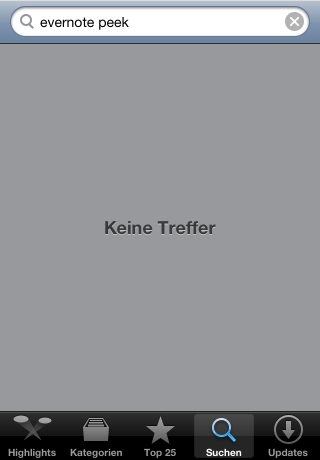 iPhone live: iFile from Jul 10 7:33:24