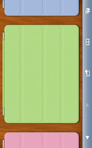 iPhone live: iFile from Jul 10 7:35:23