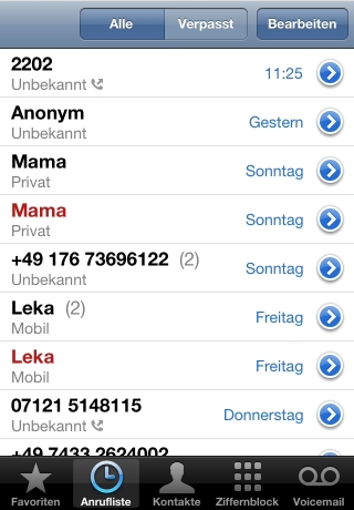 iPhone live: iFile from Jul 10 9:30:56