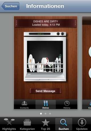 iPhone live: iFile from Jul 10 9:45:53