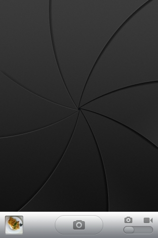 iPhone live: iFile from Jul 10 11:47:57