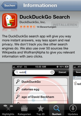 iPhone live: iFile from Jul 10 12:26:27