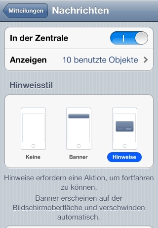 iPhone live: iFile from Jul 10 12:27:30