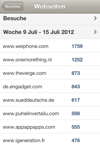 iPhone live: iFile from Jul 11 19:30:57
