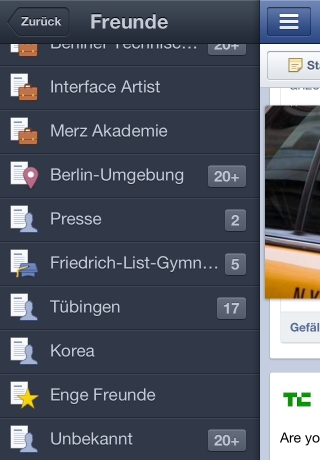 iPhone live: iFile from Jul 11 21:01:33