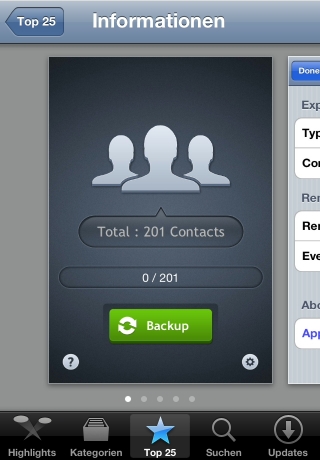 iPhone live: iFile from Jul 11 21:12:02