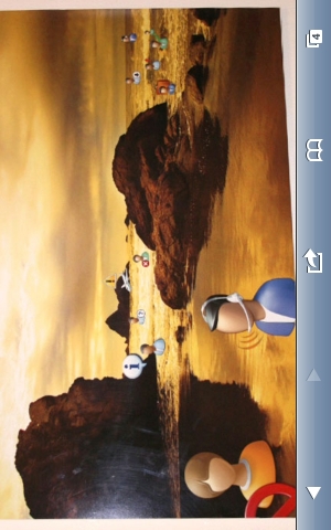 iPhone live: iFile from Jul 11 21:13:31