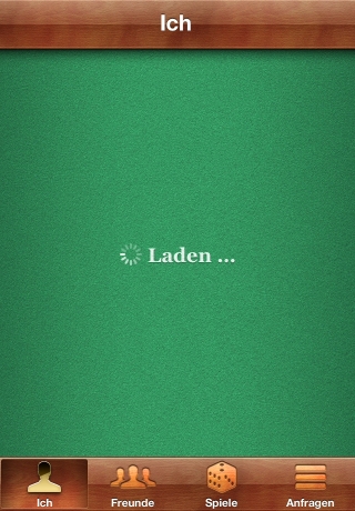 iPhone live: iFile from Jul 11 21:14:06