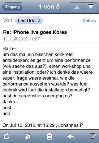iPhone live: iFile from Jul 12 6:52:23