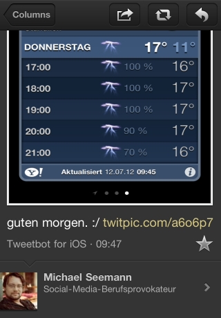 iPhone live: iFile from Jul 12 7:56:31