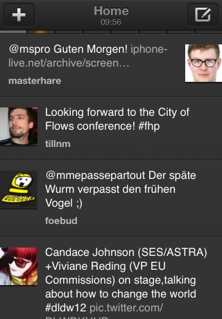 iPhone live: iFile from Jul 12 7:58:52