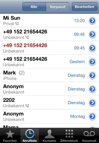 iPhone live: iFile from Jul 12 11:29:01