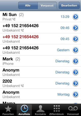 iPhone live: iFile from Jul 12 11:36:51